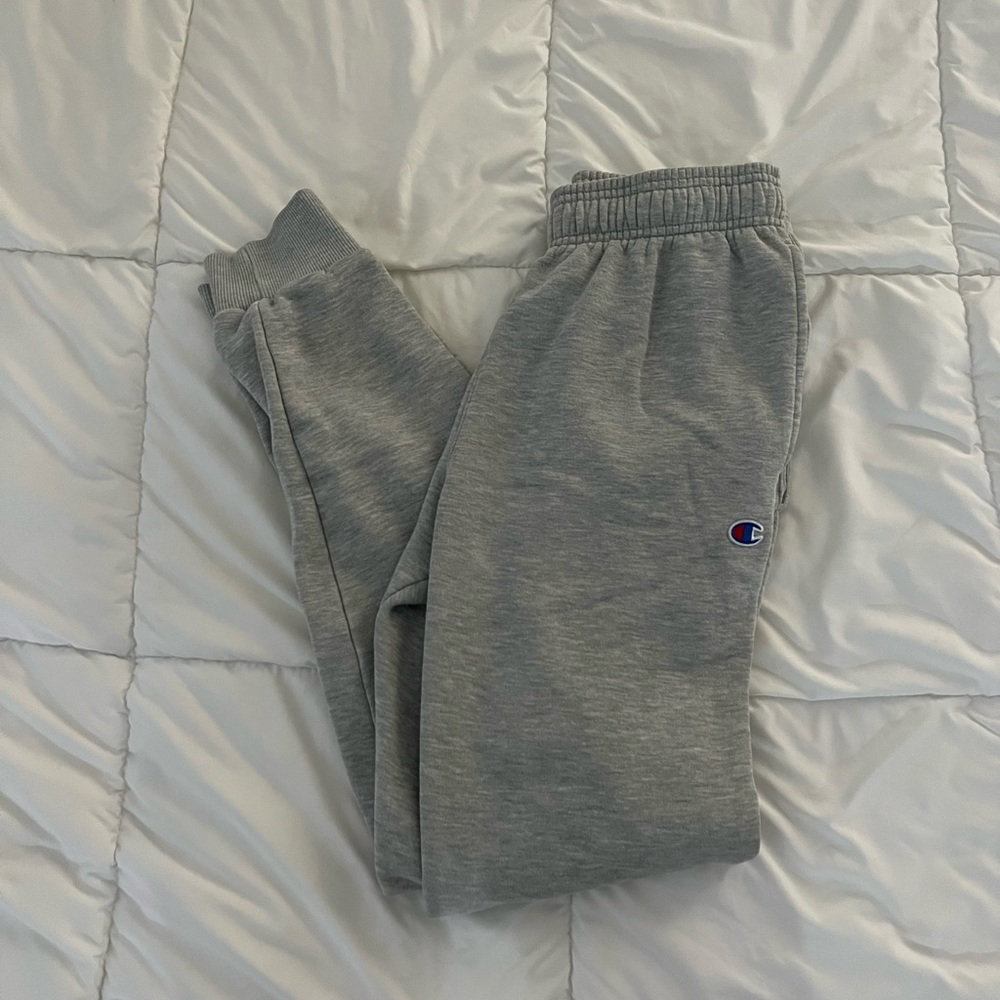 Champion Sweats